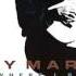 Tony Martin Now You Ve Gone