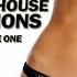 4 Ur Luv Original Mix