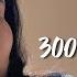Кристина Я вешу 300 кг TLC