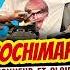 OROCHIMAROU FEAT BILLY BILLY LE CAMÉLÉON POUR LE FILS DU MAIRE GAME