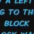 Ice Ice Baby Lyrics