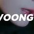 HWAN WOONG 환웅 Radar Lyrics Easy