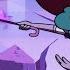 AMV Star Vs The Forces Of Evil Other Worlds Than These