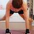 Sigue El Ritmo Alioga Plankworkout 抖音越南最火BGM Pushupschallenge Fitfun Fitmotivation