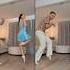 CAN WE HIT 10M SUBS BY THE END OF THE YEAR Dance Trend Viral Couple Funny Shorts