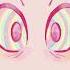Love Brain Heart Control Choice Jack Stauber Animation Shorts Trending