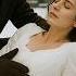 He Gave Her A Marriage Of Convenience Not Knowing She Would Change His Life Forever