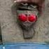 Hanuman Murti Making Bajrangbali Idol Making Hanuman Idol Making Trending