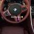 BMW Skytop Skytop Automobile Cartok Amg