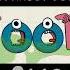 Alphabet Lore But It S Poop Shorts Abcdefghijklmnopqrstuvwxyz Poop Shorts