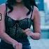 FULL ALBUM DJ DANGDUT REMIX FULL BASS VIRAL LAGU GALAU TERBARU