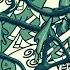 Green Day Oh Yeah Lyric Video Father Of All Album