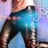 Jason Derulo Breathing Future History HQ