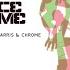 Dance Wiv Me Extended Mix