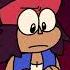 Thought It Fit Might Start Posting Ok Ko Stuff Animation Okkoletsbeheroes Okko Adventuretime