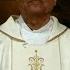 Catholic Mass Today Daily TV Mass Friday June 13 2025