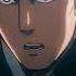 ERWIN SPEECH ATTACK ON TITAN 4K ANIME EDIT Aot Attackontitan Eren Trending