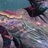 Tekken 8 Fahkumram Reveal Trailer