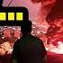 Iran Could COLLAPSE This Weekend If It Does What S Next