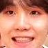 Let Me Down Slowly X O Sudh Budh Khoyi Suga Bts Shorts Minyoongi