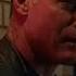 You Trying To Die Chicago PD Deleted Scene