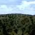 Tajikistan Conservation Wildlife Parks Face Human Threats