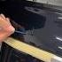 Fix Deep Scratches Like This