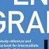 English Grammar In Use UNIT 2 Present Simple Raymond Murphy Interactive English Grammar Practice
