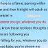Stumblin In Chris Norman And Suzi Quatro Lyrics