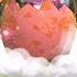 Ever After High Baby Dragons