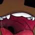 Inside Carol S Guts Friday Night Funkin Vore Audio