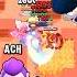 Mortis Spielt Solo Showdown Brawlstars Mortis