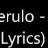 Jason Derulo Try Me Lyrics