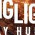 Dying Light 2 21 Be At Peace
