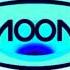 REQUESTED Full Best Animation Logos In 4ormulator V5 CoNfUsIoN