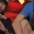 NEVER STOP Farel Alfara Ft Rhysal LMC MV