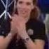 The World S Best Pole Dancer Ukraine Got Talent Anastasia Sokolova