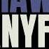ManyFew RAW Remode