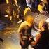 Metallica 2 X 4 London England August 23 1995