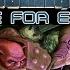 SunAge Battle For Elysium прохождение Раак Зун 01 RUS