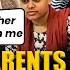 Bacche Ne Maa Ko Bacha Lia Bhumi S Air India Plane Crash Survival Stuns Family Parents In Tears