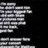 Eminem Not Afraid Piano Ringtone
