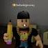 COEMS PENCIL Roblox Viral Funny Dahood Coems