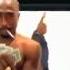 2pac Hit Em Up Official Video Biggie Diss