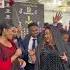 Haboon Noura Iyo Qadan Qaran Subscribe Duet Hargeisa Music Heeso Somaligirls Dance Wedding