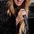 Kelly Clarkson Stronger What Doesn T Kill You Today Show 2025 4K