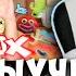 КАША СМОТРИТ Иван Золо Прохождение ROBLOX 2 удивительный мир Гамбола