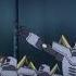 Nobita Save Riruru Doremon Movie The Steel Troops Doremon Shorts