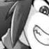 Nightcore Godzilla 1954 Theme