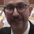 MEET THE JURY Paolo Cognetti Montecatini International Piano Competition TIPA